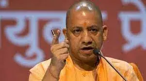 Lucknow News: CM Yogi said, the families of late journalists will get the benefit of government schemes