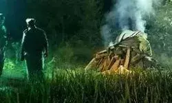 20 साल की आदिवासी लड़की के सर में स्क्रू ड्राइवर घुसा कर की हत्या 20 साल की आदिवासी लड़की के सर में स्क्रू ड्राइवर घुसा कर की हत्या