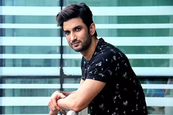 सुशांत सिंह राजपूत की मौत के 2 साल बाद डॉक्टरों  ने किया बड़ा खुलासा