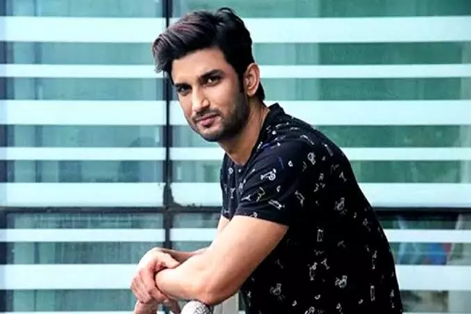 सुशांत सिंह राजपूत की मौत के 2 साल बाद डॉक्टरों  ने किया बड़ा खुलासा