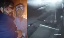 рдЛрд╖рдн рдкрдВрдд рдХреА рдмрд╣рд╛рджреБрд░реА рдиреЗ рдмрдЪрд╛рдИ рдЙрдирдХреА рдЬрд╛рди, рдбреЙрдХреНрдЯрд░реЛрдВ рдиреЗ рдмрддрд╛рдпрд╛ рдкрдВрдд рдЕрдм рдЦрддрд░реЗ рдХреЗ рдмрд╛рд╣рд░ рд╣реИрдВ рдЛрд╖рдн рдкрдВрдд рдХреА рдмрд╣рд╛рджреБрд░реА рдиреЗ рдмрдЪрд╛рдИ рдЙрдирдХреА рдЬрд╛рди, рдбреЙрдХреНрдЯрд░реЛрдВ рдиреЗ рдмрддрд╛рдпрд╛ рдкрдВрдд рдЕрдм рдЦрддрд░реЗ рдХреЗ рдмрд╛рд╣рд░ рд╣реИрдВ