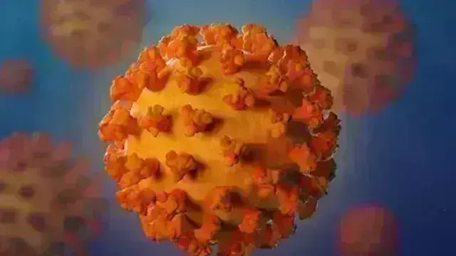 इंडोनेशिया ने कोविड-19 महामारी को नियंत्रित करने के लिए सभी शेष उपायों को हटाया गया....... इंडोनेशिया ने कोविड-19 महामारी को नियंत्रित करने के लिए सभी शेष उपायों को हटाया गया.......