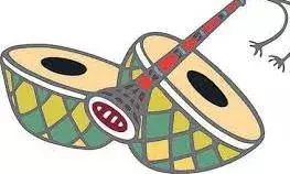 मकर सक्रांति 15 जनवरी से शुरू होगा शादी -विवाह का सीजन