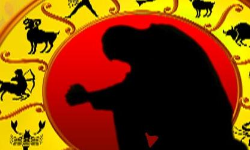 प्रख्यात ज्योतिषाचार्य पंडित ऋषि दिवेदी के अनुसार साल 2023 का राशिफल