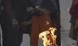 The severe cold came with the new year, know the weather condition of many states