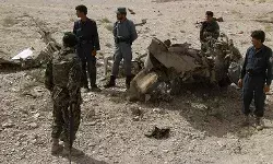 काबुल के सैन्य हवाईअड्डे पर हुए विस्फोट में कई लोगों के मरने की आशंका है