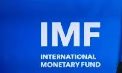 वैश्विक अर्थव्यवस्था में 2023 बीते साल की तुलना में अधिक चुनौतीपूर्ण होगा : आईएमएफ