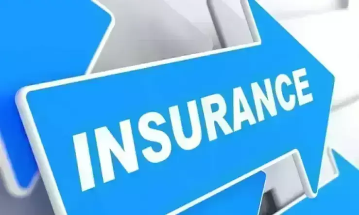 KYC Mandatory for Insurance, know why it is important