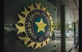 2023 में होने वाले क्रिकेट वर्ल्ड कप के लिए 20 खिलाड़ियों का भारतीय टीम में चयन किया गया 2023 में होने वाले क्रिकेट वर्ल्ड कप के लिए 20 खिलाड़ियों का भारतीय टीम में चयन किया गया