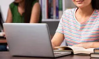 गोरखपुर में खुलने जा रहा यू.पी का पहला महिला विश्व विद्यालय