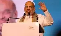 Assembly elections may be held in Jammu and Kashmir in April or September, Amit Shah takes charge Assembly elections may be held in Jammu and Kashmir in April or September, Amit Shah takes charge