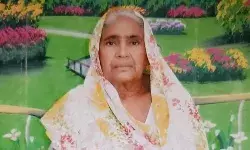 श्मशान ले जाते वक्त हो गई जिंदा, डॉक्टर ने जिस महिला को बताया था मृतक….