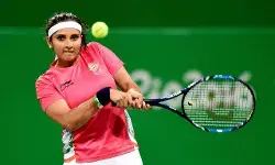 рдЯреЗрдирд┐рд╕ рдкреНрд▓реЗрдпрд░ рд╕рд╛рдирд┐рдпрд╛ рдорд┐рд░реНрдЬрд╛ рдЗрд╕ рд╡рд░реНрд╖ рдлрд░рд╡рд░реА рдореЗрдВ рд▓реЗрдВрдЧреА рдЯреЗрдирд┐рд╕ рд╕реЗ рд╕рдиреНрдпрд╛рд╕ рдЯреЗрдирд┐рд╕ рдкреНрд▓реЗрдпрд░ рд╕рд╛рдирд┐рдпрд╛ рдорд┐рд░реНрдЬрд╛ рдЗрд╕ рд╡рд░реНрд╖ рдлрд░рд╡рд░реА рдореЗрдВ рд▓реЗрдВрдЧреА рдЯреЗрдирд┐рд╕ рд╕реЗ рд╕рдиреНрдпрд╛рд╕