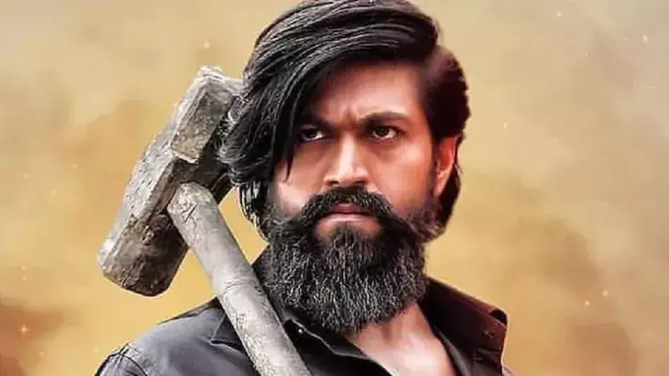 KGF 3 में फिर दिखेगा सुपरस्टार यश का जलवा….