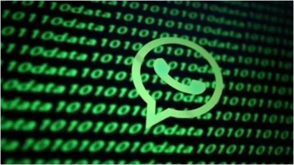 अब पेगासस पर केस चलाने की मिली मंजूरी, WhatsApp के जरिए लोगों की जासूसी… अब पेगासस पर केस चलाने की मिली मंजूरी, WhatsApp के जरिए लोगों की जासूसी…