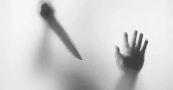 यू-ट्यूब विडिओ देखकर काले जादू की रस्म के लिए मानव बलि में नाबालिग की हत्या