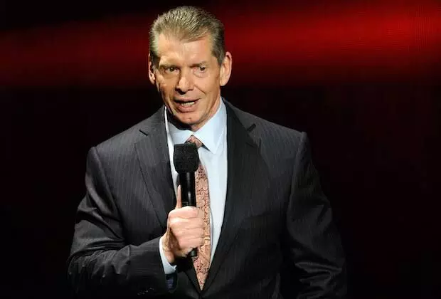 विन्स मैकमोहन डब्ल्यूडब्ल्यूई (wwe) को बेचने की योजना बना रहे हैं विन्स मैकमोहन डब्ल्यूडब्ल्यूई (wwe) को बेचने की योजना बना रहे हैं