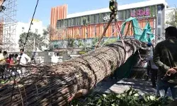 बेंगलुरु मेट्रो हादसा: प्राइवेट फर्म के 6 बड़े लोगों, BMRCL के 3 इंजीनियरों के खिलाफ FIR बेंगलुरु मेट्रो हादसा: प्राइवेट फर्म के 6 बड़े लोगों, BMRCL के 3 इंजीनियरों के खिलाफ FIR