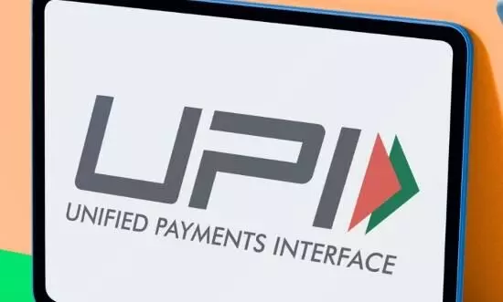 UPI For NRI: Overseas Indians will do UPI with an international mobile number! NRI will get this facility soon
