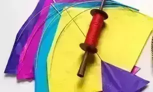 मकर संक्रांति तिथि को लेकर असमंजस