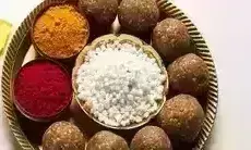 स्नान दान महा पुण्य कारी मकर संक्रांति कल (15 जनवरी )