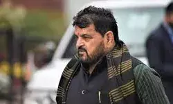 Ruckus on Wrestling Federation, questions raised on President Brij Bhushan, wrestlers on dharna