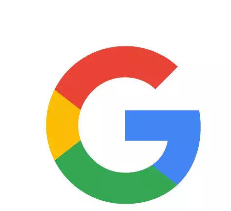 माइक्रोसॉफ्ट के बाद अब गूगल छटनी के तैयारी में