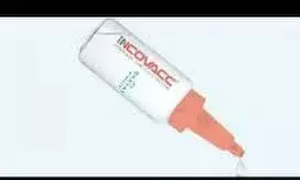 The first covid nasal vaccine made in India will be launched on 26 January