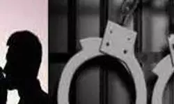 पत्नी के प्रेमी को बुलाया राजस्थान से गाजियाबाद, फिर किए टुकड़े,शव बोरी में भरकर नदी किनारे फेंका। पत्नी के प्रेमी को बुलाया राजस्थान से गाजियाबाद, फिर किए टुकड़े,शव बोरी में भरकर नदी किनारे फेंका।