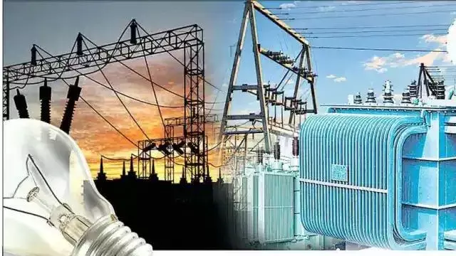 ग्रिड फेल होने से पाकिस्तान में बिजली की भारी किल्लत