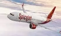 फ्लाइट में केबिन क्रू से बदसलूकी, दिल्ली पुलिस ने छेड़छाड़ का केस किया दर्ज, आरोपी गिरफ्तार फ्लाइट में केबिन क्रू से बदसलूकी, दिल्ली पुलिस ने छेड़छाड़ का केस किया दर्ज, आरोपी गिरफ्तार