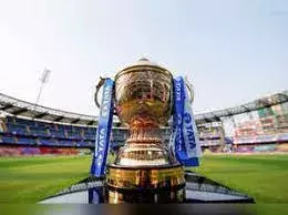 Womens Premier League teams broke all records of IPL 2008, know complete information related to WPL 2023