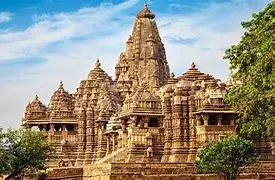 खजुराहो कलातीर्थ कलाकार का प्रेम :  ऊषा सक्सेना खजुराहो कलातीर्थ कलाकार का प्रेम :  ऊषा सक्सेना