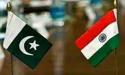 India issues notice to Pakistan to amend Indus Waters Treaty of September 1960: Government sources