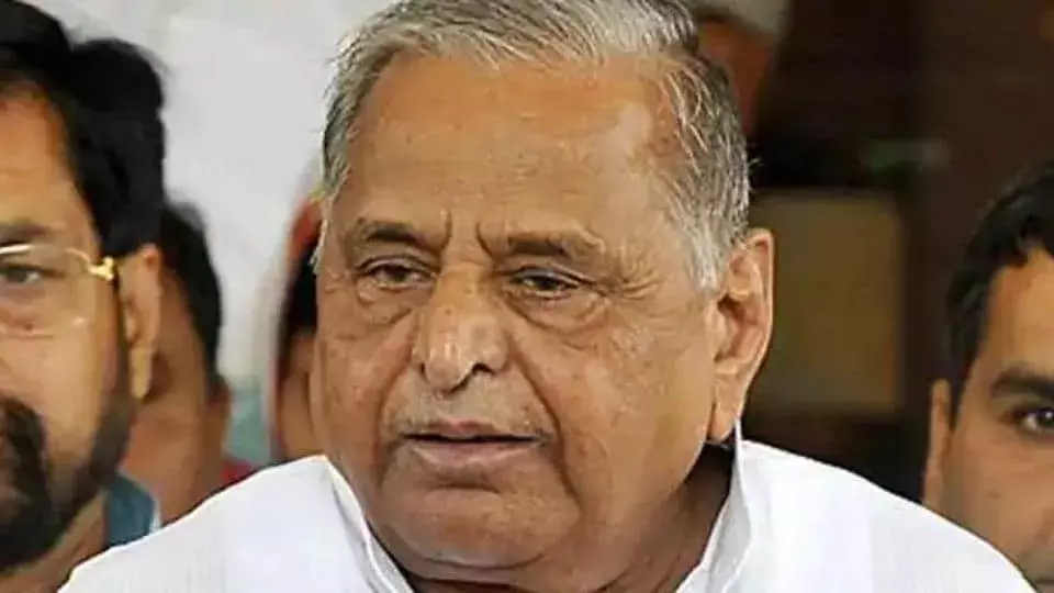 जानिये किन -किन लोगो को मिला है पद्म पुरुष्कार जानिये किन -किन लोगो को मिला है पद्म पुरुष्कार