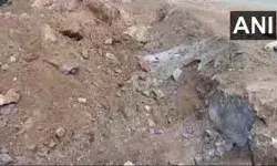 Antilia case: NIA court directs Yerwada jail administration to take Pradeep Sharma into custody Antilia case: NIA court directs Yerwada jail administration to take Pradeep Sharma into custody