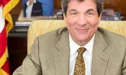 Under Secretary Fernandez Signs Administrative Arrangement with E CDG for Communications Networks, Content, and Technology