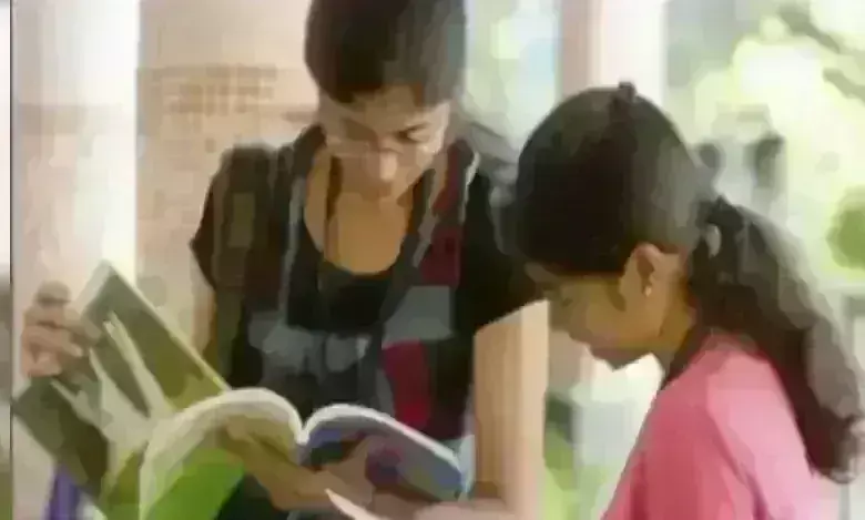 Uproar over paper leak in Gujarat: Demonstrations in many cities including Godhra-Jamnagar, Kejriwal also raised questions Uproar over paper leak in Gujarat: Demonstrations in many cities including Godhra-Jamnagar, Kejriwal also raised questions