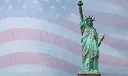 A HISTORICALLY STRONG AND GROWING PARTNERSHIP A HISTORICALLY STRONG AND GROWING PARTNERSHIP