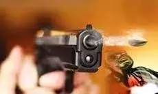 स्वास्थ्य मंत्री को एएसआई ने मारी गोली,पत्नी ने बताया मानसिक रूप से पीड़ित रहा है स्वास्थ्य मंत्री को एएसआई ने मारी गोली,पत्नी ने बताया मानसिक रूप से पीड़ित रहा है