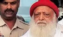 Rape Case: Asaram Bapu guilty of raping a disciple, Gandhinagar court will announce punishment tomorrow