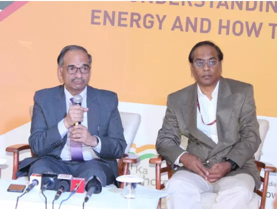 भारत की अध्यक्षता में जी-20 ऊर्जा रूपांतरण कार्य समूह की पहली बैठक की मेजबानी करने के लिए बेंगलुरु पूरी तरह तैयार है