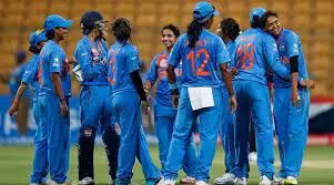 Our girls are not less than boys, Suresh Raina boosts the morale of the womens team before the Womens T20 World Cup