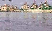 What will MP do in the general budget for 2023-24? 3500 crores received for linking the Ken-Betwa River; 9 districts including Sagar, Vidisha benefited