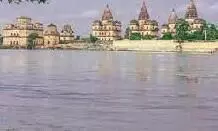 What will MP do in the general budget for 2023-24? 3500 crores received for linking the Ken-Betwa River; 9 districts including Sagar, Vidisha benefited