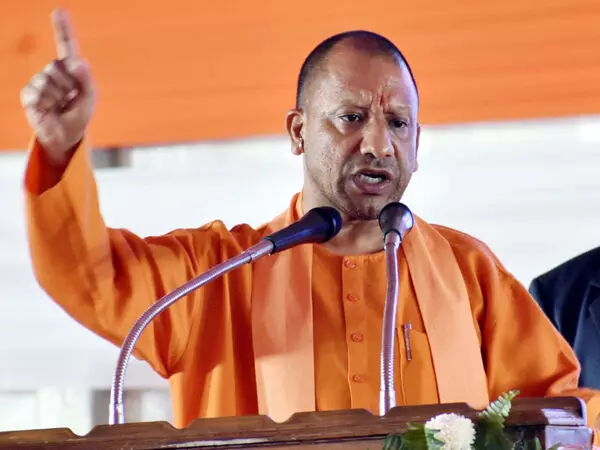 यूपी और डेनमार्क में इथेनॉल उत्पादन को ले कर हो सकती है साझेदारी यूपी और डेनमार्क में इथेनॉल उत्पादन को ले कर हो सकती है साझेदारी