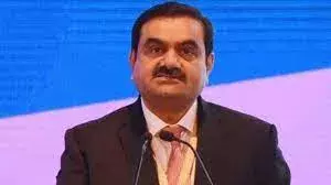 प्रीपेड स्मार्ट मीटर लगाने का टेंडर निरस्त, यूपी सरकार से अडानी ग्रुप को झटका….