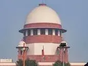 हेट क्राइम पर सुप्रीम कोर्ट ने यूपी सरकार के मंशे पर उठाया सवाल, कहा, नफरती भाषण पर किसी भी तरह से कोई समझौता नहीं किया जा सकता 