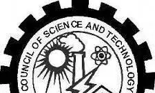 The Council of Science & Technology, U.P. offers summer research fellowships for 02 months to bright students of M.Sc.