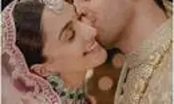 Kiara-Sid looked beautiful in pink lehenga and golden sherwani: Karan Johar said- their love is magical, watching them like a fairytale Kiara-Sid looked beautiful in pink lehenga and golden sherwani: Karan Johar said- their love is magical, watching them like a fairytale